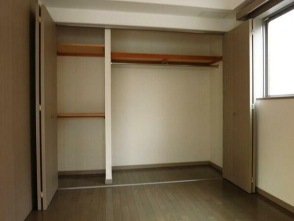 KDXレジデンス阿佐ヶ谷の物件内観写真